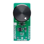 MikroElektronika