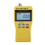 Druck DPI705E Gauge Manometer With 1 Pressure Port/s, Max Pressure Measurement 70bar UKAS