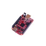 Beagleboard.org BeagleBone Black Industrial MCU Development Board 102110423