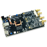 Digilent 471-036-2 Digilent Eclypse Z7 + two Zmod DAC Expansion Module Xilinx Zynq®-7000 SoC Family Device for Xilinx