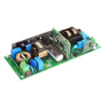STMicroelectronics EVL150W-HVSL, 150 V - 150 W LED driver LED Driver Evaluation Board for STCMB1 for High-powerstreet