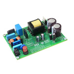 STMicroelectronics EVLHVLED007W35F, 35W LED driver LED Driver Evaluation Board for HVLED007 for Safe operation in
