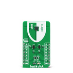MikroElektronika Trust M Click Add On Board