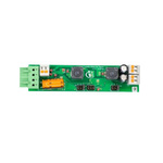 Infineon REFTWILD8150E60V1ATOBO1, ILD8150E Tunable White Evaluation Board LED Driver Evaluation Board for ILD8150E for