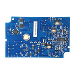 Infineon REFICL5102U52WCCTOBO1, REF-ICL5102-U52W-CC LED Driver Evaluation Board for ICL5102, IPN60R600P7S for ICL5102
