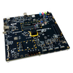 Digilent 410-383-5EV Zynq Ultrascale+ MPSoC Development Board Development Board Xilinx Zynq UltraScale+ MPSoC EV Device