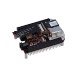 Texas Instruments DLPDLCR2000EVM, DLP LightCrafter Display 2000 Evaluation Module Digital Light Processing(DLP)