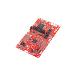 Texas Instruments SimpleLink Wi-Fi CC3235SF Dual Band LaunchPad Development Kit Development Kit