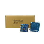 Renesas Electronics