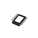 STMicroelectronics ALED8102SXTTR, ALED8102S LED Driver Development Module for HTSSOP16
