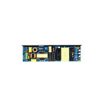 STMicroelectronics EVL012LED, ST Eval Board EVL012LED LED Driver Evaluation Board for STNRG012 IC