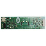onsemi CCR120PS3AGEVB, CCR120PS3AGEVB LED Driver Development Kit