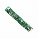 onsemi CCR230PS3AGEVB, Constant Current Regulator Driver Evaluation Board for LED Lighting Solutions LED Driver