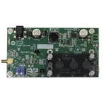 onsemi NCV7694GEVB, FLASH IR LED DRV Evaluation Board LED Driver Evaluation Board for NCV7694MW0R2G