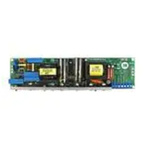 onsemi NCL30030GEVB, Quasi-Resonant Flyback Controller optimized for LED Lighting Evaluation Board LED Driver
