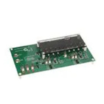 onsemi NCV7683GEVB, Eight Channel Enhanced 100 mA Linear Current Regulator and Controller for Automotive LED Lighting