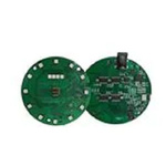 onsemi SECO-NCV7685RGB-GEVB, RGB Lighting Evaluation Board Bluetooth, LED Evaluation Board for NCV7685 for AV Display