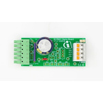 Infineon DEMOBCR60160VIVCTRLTOBO1, DEMO_BCR601_60V_IVCTRL LED Driver Demonstration Board, Evaluation Board for XDPL8219