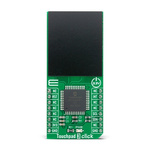 MikroElektronika Touchpad 3 Click Development Board for MTCH6301