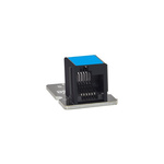 Okdo TS2129-A, LED Module for Micro:bit and Arduino