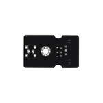 Okdo TS2161-A, Red LED Module LED for Micro:bit and Arduino