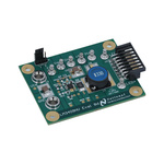 Texas Instruments LM3409HVEVAL/NOPB, LED Driver Development Kit LED Driver Evaluation Board for LM3409HV for LM3409HV