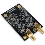 Digilent 410-416 Two Channel 14-bit Digitizer Module Module Zmod Digitizer 1430-125 Module for SYZYGY Compatible