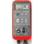 Fluke -12psi to 100psi 718 Pressure Calibrator - RS Calibration