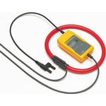 Fluke I2000 Current Clamp, 178mm, With RS Calibration