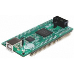 FTDI Chip Morph-IC-II Altera Cyclone-II Module