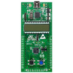 STMicroelectronics Discovery MCU Development Kit STM8L-Discovery
