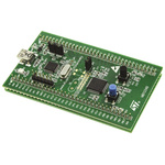 STMicroelectronics Discovery MCU Development Kit STM32F0DISCOVERY