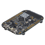 NXP Freedom KL25Z MCU Development Kit FRDM-KL25Z