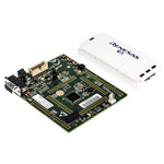 Renesas Electronics RL78/L12-Starter-Kit MCU Starter Kit YR0K50104PS000BE