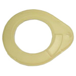 Luxo Tube Protection Cover for use with LFM Magnifier