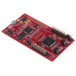 Texas Instruments USB Evaluation Kit LAUNCHXL-TMS57004