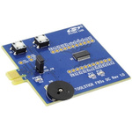 Silicon Labs ToolStick MCU Daughter Board TOOLSTICK850-B-DC