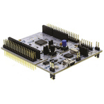 STMicroelectronics STM32 Nucleo-64 MCU Development Board NUCLEO-F103RB