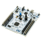 STMicroelectronics STM32 Nucleo-64 MCU Development Board NUCLEO-F334R8