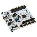 STMicroelectronics STM32 Nucleo-64 MCU Development Board NUCLEO-F072RB