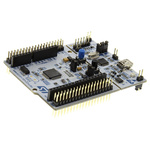 STMicroelectronics STM32 Nucleo-64 MCU Development Board NUCLEO-F411RE