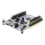 STMicroelectronics STM32 Nucleo-64 MCU Development Board NUCLEO-L053R8