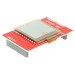 Texas Instruments Evaluation Kit 430BOOST-SHARP96