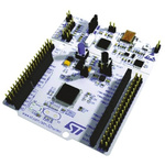 STMicroelectronics STM32 Nucleo-64 MCU Development Board NUCLEO-F091RC