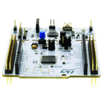 STMicroelectronics STM32 Nucleo-64 MCU Development Board NUCLEO-F070RB