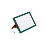 MikroElektronika