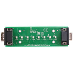 Matrix EB004, E-Block LED Evaluation Board
