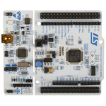 STMicroelectronics STM32 Nucleo-64 MCU Development Board NUCLEO-L476RG