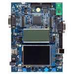 STMicroelectronics MCU Evaluation Board STM32L476G-EVAL