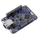 NXP Freedom-K64F MCU Development Board FRDM-K64F